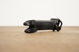 PRO Vibe 7s 120mm ±10 Degree Alloy Road Stem 140g 1 1/8" 31.8mm