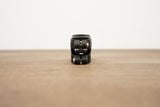 PRO Vibe 7s 120mm ±10 Degree Alloy Road Stem 140g 1 1/8" 31.8mm