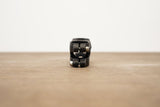 PRO Vibe 7s 120mm ±10 Degree Alloy Road Stem 140g 1 1/8" 31.8mm
