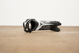 PRO Vibe 7s 120mm ±10 Degree Alloy Road Stem 140g 1 1/8" 31.8mm