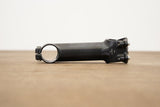 PRO Vibe 7s 120mm ±10 Degree Alloy Road Stem 140g 1 1/8" 31.8mm