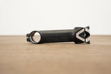 PRO Vibe 7s 120mm ±10 Degree Alloy Road Stem 140g 1 1/8" 31.8mm