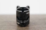 PRO Vibe 80mm -10 Degree Alloy Road Stem 1 1/8" 146g 31.8mm