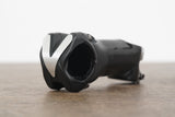 PRO Vibe 80mm -10 Degree Alloy Road Stem 1 1/8" 146g 31.8mm