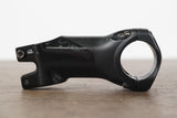 PRO Vibe 80mm -10 Degree Alloy Road Stem 1 1/8" 146g 31.8mm