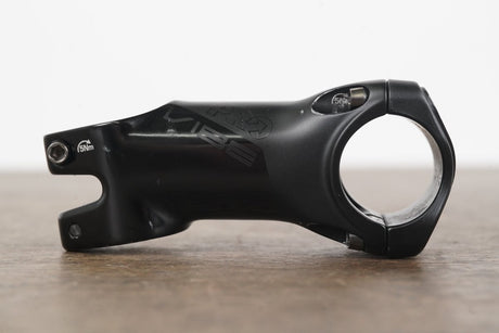 PRO Vibe 80mm -10 Degree Alloy Road Stem 1 1/8" 146g 31.8mm