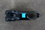 PRO Vibe 80mm -10 Degree Alloy Road Stem 1 1/8" 146g 31.8mm