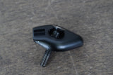 PRO Vibe 80mm -10 Degree Alloy Road Stem 1 1/8" 146g 31.8mm