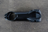 PRO Vibe 80mm -10 Degree Alloy Road Stem 1 1/8" 146g 31.8mm
