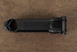 PRO Vibe Superlight 110mm ±6 Degree Alloy Road Stem 115g 1 1/8" 31.8mm