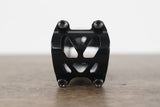 PRO Vibe Superlight 110mm ±6 Degree Alloy Road Stem 115g 1 1/8" 31.8mm