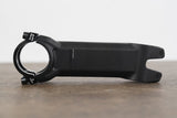 PRO Vibe Superlight 110mm ±6 Degree Alloy Road Stem 115g 1 1/8" 31.8mm