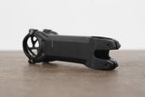 PRO Vibe Superlight 110mm ±6 Degree Alloy Road Stem 115g 1 1/8" 31.8mm