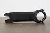 PRO Vibe Superlight 110mm ±6 Degree Alloy Road Stem 115g 1 1/8" 31.8mm