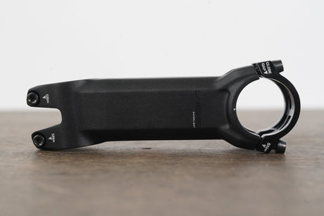 PRO Vibe Superlight 110mm ±6 Degree Alloy Road Stem 115g 1 1/8" 31.8mm