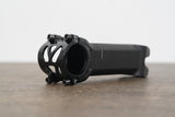 PRO Vibe Superlight 110mm ±6 Degree Alloy Road Stem 115g 1 1/8" 31.8mm