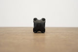 Profile Design 1/ZeroSeven 110mm ±7 Degree Alloy Road Stem 165g 1 1/8" 31.8mm