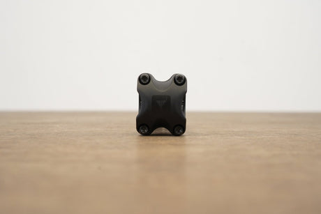 Profile Design 1/ZeroSeven 110mm ±7 Degree Alloy Road Stem 165g 1 1/8" 31.8mm