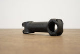 Profile Design 1/ZeroSeven 110mm ±7 Degree Alloy Road Stem 165g 1 1/8" 31.8mm