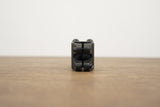 Profile Design 1/ZeroSeven 110mm ±7 Degree Alloy Road Stem 165g 1 1/8" 31.8mm