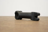 Profile Design 1/ZeroSeven 110mm ±7 Degree Alloy Road Stem 165g 1 1/8" 31.8mm