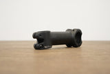 Profile Design 1/ZeroSeven 110mm ±7 Degree Alloy Road Stem 165g 1 1/8" 31.8mm