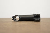 Profile Design 1/ZeroSeven 110mm ±7 Degree Alloy Road Stem 165g 1 1/8" 31.8mm