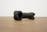 Profile Design 1/ZeroSeven 110mm ±7 Degree Alloy Road Stem 165g 1 1/8" 31.8mm
