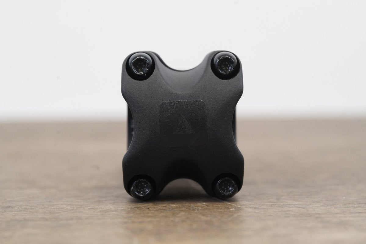 Profile Design 1/ZeroSeven 120mm ±7 Degree Alloy Road Stem 172g 1 1/8" 31.8mm