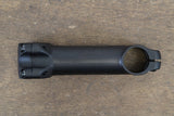 Profile Design 1/ZeroSeven 120mm ±7 Degree Alloy Road Stem 172g 1 1/8" 31.8mm