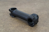 Profile Design 1/ZeroSeven 120mm ±7 Degree Alloy Road Stem 172g 1 1/8" 31.8mm