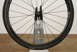 Profile Design 38 Twenty Four Carbon Clincher Rim Brake Wheelset Shimano/SRAM 11