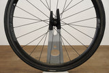 Profile Design 38 Twenty Four Carbon Clincher Rim Brake Wheelset Shimano/SRAM 11