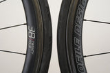 Profile Design 38 Twenty Four Carbon Clincher Rim Brake Wheelset Shimano/SRAM 11