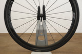 Profile Design 38 Twenty Four Carbon Clincher Rim Brake Wheelset Shimano/SRAM 11