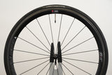 Profile Design 38 Twenty Four Carbon Clincher Rim Brake Wheelset Shimano/SRAM 11