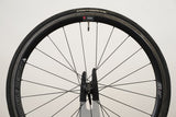 Profile Design 38 Twenty Four Carbon Clincher Rim Brake Wheelset Shimano/SRAM 11