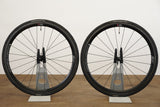 Profile Design 38 Twenty Four Carbon Clincher Rim Brake Wheelset Shimano/SRAM 11
