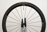Profile Design 38 Twenty Four Carbon Clincher Rim Brake Wheelset Shimano/SRAM 11