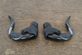Profile Design ABS Carbon TT Triathlon Rim Brake Levers 73g