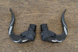 Profile Design ABS Carbon TT Triathlon Rim Brake Levers 73g