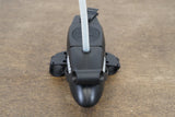 Profile Design Aero FC System With BTA Tilt Bracket Front TT Triathlon Hydration System