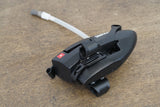 Profile Design Aero FC System With BTA Tilt Bracket Front TT Triathlon Hydration System
