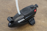 Profile Design Aero FC System With BTA Tilt Bracket Front TT Triathlon Hydration System