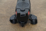 Profile Design Aero FC System With BTA Tilt Bracket Front TT Triathlon Hydration System