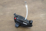 Profile Design Aero FC System With BTA Tilt Bracket Front TT Triathlon Hydration System
