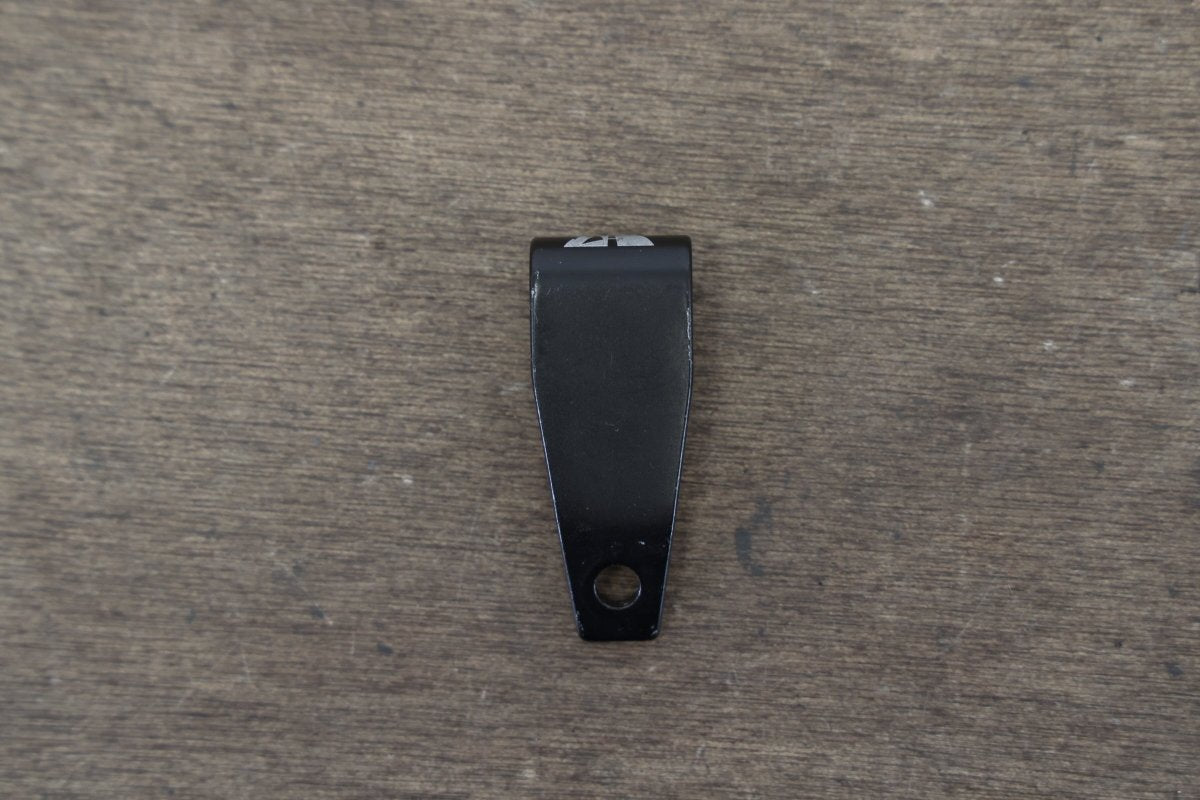 Profile Design CO2 Rear Hydration Mounting Bracket