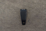 Profile Design CO2 Rear Hydration Mounting Bracket