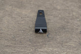 Profile Design CO2 Rear Hydration Mounting Bracket