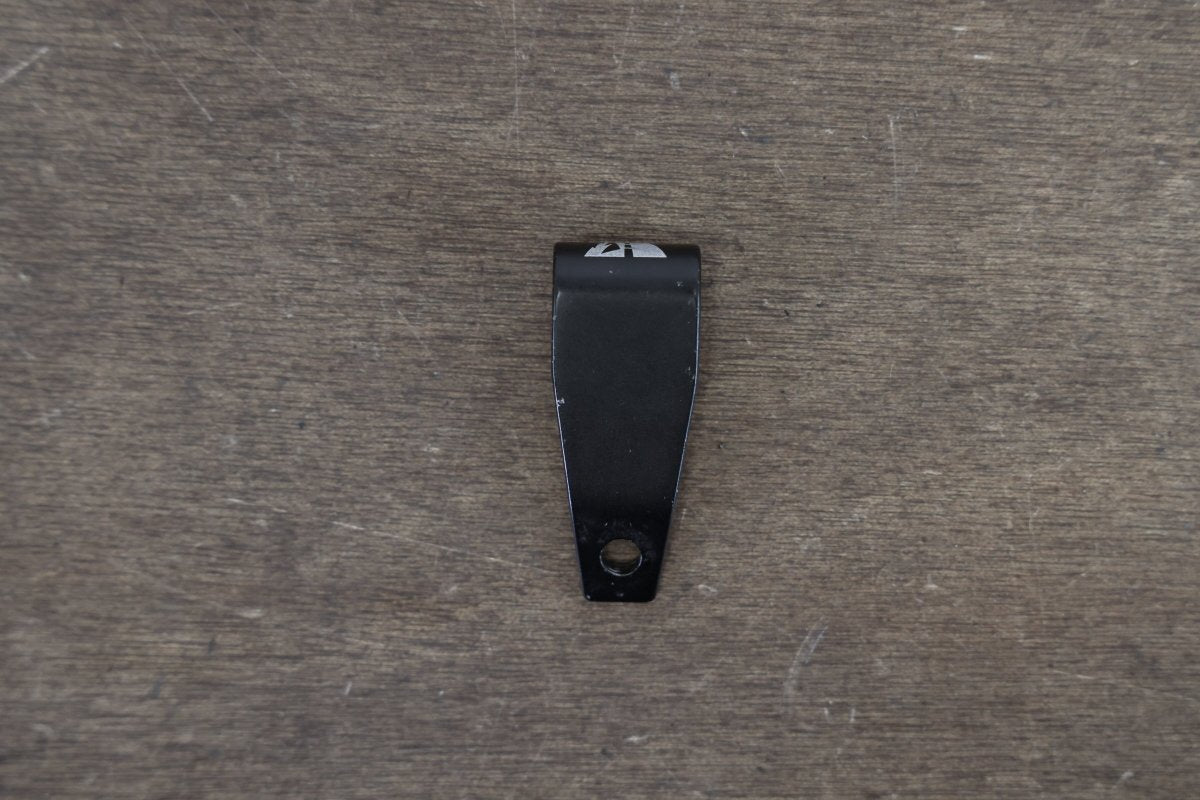 Profile Design CO2 Rear Hydration Mounting Bracket